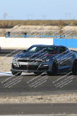 media/Nov-08-2025-Speed Ventures (Sat) [[1c7a6332f5]]/Orange/Session 3 (Turn 1)/